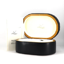 Breguet Queen of Naples WG/D 8908BB/V2/864D00D WG tự động - Hàng hiệu chính hãng 877326