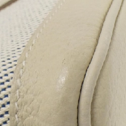 Túi Hermes Garden Party 30cm 066745CK 609245