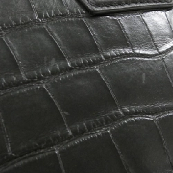 Ba lô Louis Vuitton da kỳ lạ Apollo N94721 609487