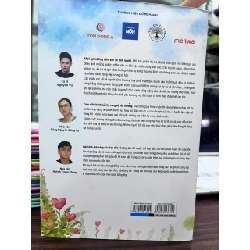 Sống đẹp Lần IV - Nhiều tác giả - Nhiều tác giả 961089