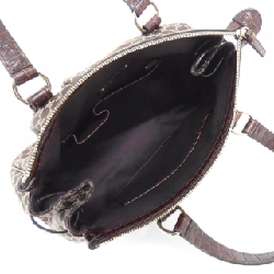 【Vintage】Túi Celine 162822BLR 617904