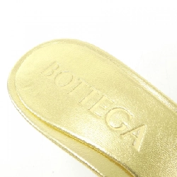 Giày sandal BOTTEGA VENETA - Hàng hiệu Authentic 831626