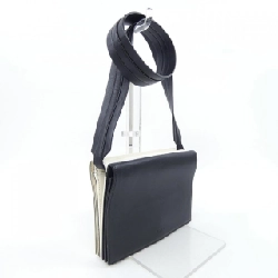 Túi PLAN C - Hàng hiệu Authentic 832085