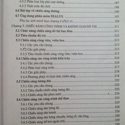 KỸ THUẬT CHIẾU SÁNG 466547