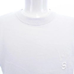 Áo thun SACAI - Hàng hiệu Chính hãng 905756