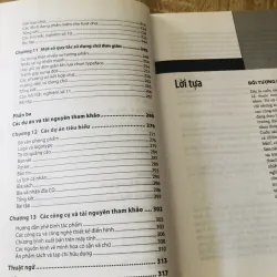 NHẬP MÔN TƯ DUY THIẾT KẾ BỐ CỤC VÀ TYPOGRAPHY  1027926