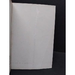 Harry Potter và phòng chứa bí mật mới 70% bẩn bìa, ố vàng, tróc bìa nhẹ, có chữ viết ít 2005 HCM2410 J.K.Rowling VĂN HỌC 917902