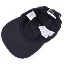 Mũ OAMC - Hàng hiệu Authentic 906037