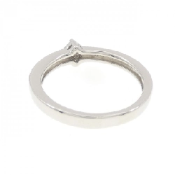 Nhẫn kim cương PT 0.07CT 673365