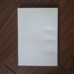 Các qui tắc hay trong giao tiếp 552419