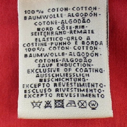 Áo thun HERMES - Hàng hiệu Authentic 826824