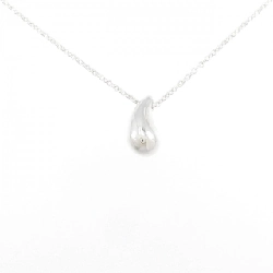 Dây chuyền hình giọt nước Tiffany - Hàng hiệu Authentic