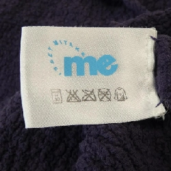 【Khuyến mãi】Áo thun ISSEY MIYAKE me ISSEY MIYAKE 635777