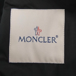 Moncler MONCLER TYX Jacket - Hàng hiệu Chính hãng 821234