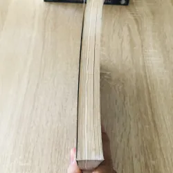 MARKETING FAILURES SỰ THẬT VỀ NHỮNG THẤT BẠI  1004023