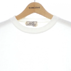 HERMES ニット - Hàng hiệu Authentic 891229