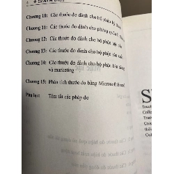 Cẩm Nang Hướng Dẫn Toàn Diện các Công Thức và Hệ Số Kinh Doanh - Steven M Bragg 444864