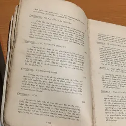 Kế Toán Cao Cấp Gene A Gohlke 557079