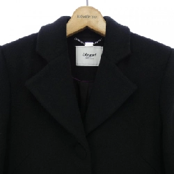 【Mã giảm giá】Áo khoác BLUGIRL 641585