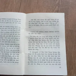 Sáu lần gặp người đứng đầu nước Nga V. putin 697956