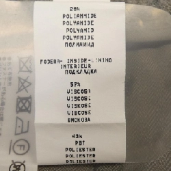 Quần FABIANA FILIPPI PAD220W91D196 - Hàng hiệu Authentic 815427