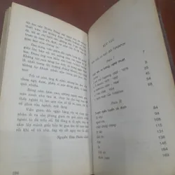 Nguyễn Hiến Lê - TCHÉKHOV 722471