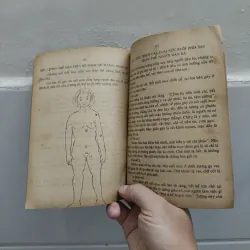 Coi Tướng Đàn Bà - Túy Lan - Nguyễn Văn Toàn  792005