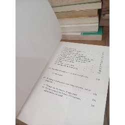 Stay young and remain healthy - Dr. S. Block