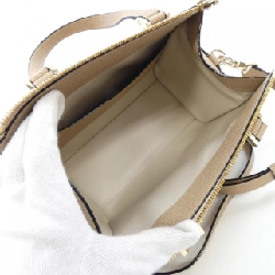 Túi VALEXTRA - Hàng hiệu Authentic 658372