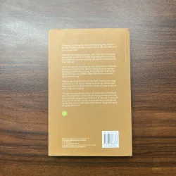 Gieo mầm trên sa mạc - Masanobu Fukuoka 1019436