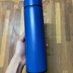 Bình giữ nhiệt inox 332784