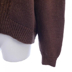 【Mã giảm giá】HERMES Áo len 645030