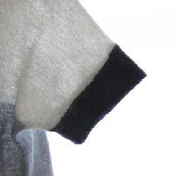 【Mã giảm giá】Max Mara STUDIO ニット 644558