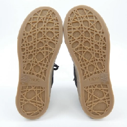 Giày thể thao DIOR - Hàng hiệu Authentic 906478