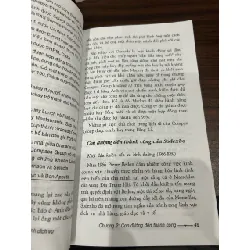 Chiến thắng trong kinh doanh dịch vụ- Waldemar SCHMDT 599665