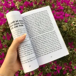 Bí ẩn mãi mãi là bí ẩn Tập 13 1011466