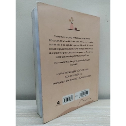 [Phiên Chợ Sách Cũ] Madame Chic - Rất Thần Thái, Rất Paris (2019) - Jennifer L. Scott S2101 799815