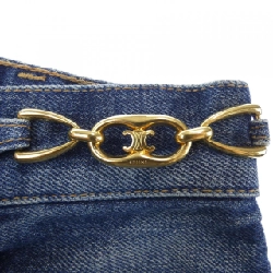 セリーヌ CELINE Trionf TRIOMPHE 2N286930F Jeans - Hàng hiệu Chính hãng 821650