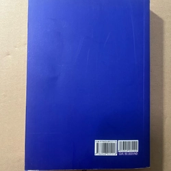 Chào Mừng Đến Với NHK 536186