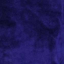 ESCADA SPORT Áo khoác - Hàng hiệu Authentic 825668