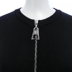 Áo khoác cardigan LOUIS VUITTON với họa tiết monogram FJKC21TUU - Hàng hiệu Chính hãng 824628