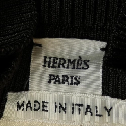 HERMES 3H2626DP Áo 635043