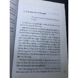 Tự nhận biết để cơ thể phòng tránh bệnh tật 2013 mới 80% ố bẩn nhẹ Trung Thế Trấn HPB1207 SỨC KHỎE - THỂ THAO 916056