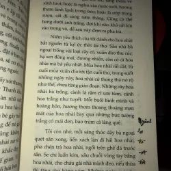 Ngoảnh lại đã một đời - Bạch Lạc Mai 993679