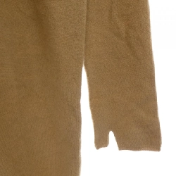 Maison Margiela S51CU0212 Áo len - Hàng hiệu Authentic 816052