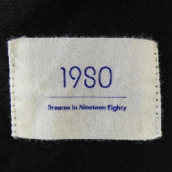 19SO Pants - Hàng hiệu Authentic 895275