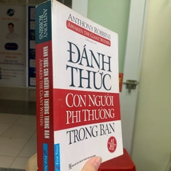 Đánh thức con người phi thường trong bạn  275473