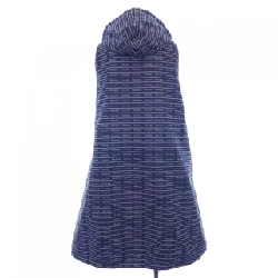 Đầm PRADA - Hàng hiệu Authentic 820810