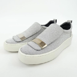 Giày sneaker Sergio Rossi - Hàng hiệu Authentic 829926