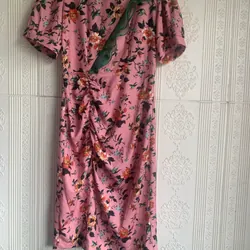 Váy nữ công sở 568165